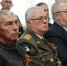 JPG Файл - ГУ МВД Нижегородской области