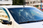 80 ДТП из-за неисправных авто произошло в Нижегородской области