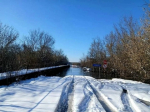 В Нижегородской области затоплены 11 низководных мостов и 7 участков дорог
