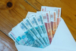 Желание заработать на криптовалюте лишило нижегородскую пенсионерку 2,5 млн рублей