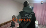 12-летняя девочка погибла от выстрела из ружья