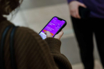 «Ростелеком» открывает набор студентов на программу оплачиваемых стажировок