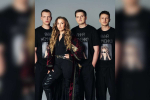 Блогер Анна Немченко выступит в нижегородской Швейцарии 1 мая
