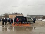 У нацпарка «Нижегородское Поволжье» нет ресурсов для цивилизованной выдачи разрешений на посещение