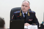 Экс-сотрудник МВД на транспорте получил 4 года условно за злоупотребление полномочиями
