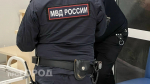 Двух жителей Нижегородской области обманули при покупке двигателей