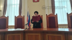 Трех человек арестовали в Нижнем Новгороде за хищение выплат у участников СВО