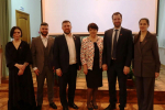 Оборудование на 2 200 000 рублей получил нижегородский интернет для ветеранов - фото 3