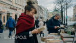 Живу в Петербурге много лет: разрушаю популярные мифы о местных жителях и их странных привычках изнутри