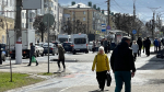 Рождены под особой защитой: эти 3 даты рождения имеют самых мощных и верных ангелов-хранителей