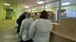 Из-за чего нижегородцы могут лишиться денег на больничном