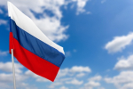 Опубликована программа мероприятий на День Победы в Нижнем Новгороде