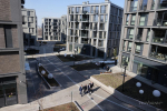 В Нижнем Новгороде стартует приемная кампания в ИТ-кампус «НЕЙМАРК»