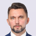Алексей Подалинский продолжит работу в «Чайке»