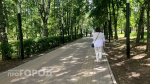 Голоса "силовиков" убедили бухгалтера из Нижнего Новгорода избавиться от 2,8 миллиона рублей