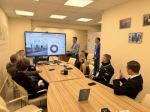 На 26% увеличится выработка у нижегородской строительной компании благодаря федпроекту «Производительность труда»