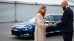 Рост средней стоимости подержанных авто зафиксировали в Нижегородской области