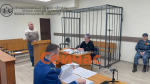 Экс-чиновника из Ковернино осудили за аферу с ремонтом Хохломской школы