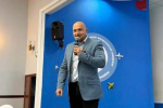 Пресс-служба РИК НРО «Единая Россия»