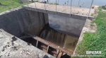 Нижегородский Ростехнадзор обратится в прокуратуру по поводу плотины в Зиняках
