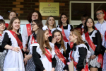 Эксперты рассказали, как распознать телефонных мошенников во время выпускных