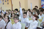 Александр Воложанин