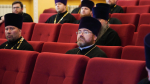 Состоялось заседание Архиерейского совета Нижегородской митрополии в расширенном составе