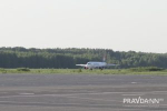 Максим Герасимов