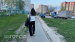 Девушка из Городца испугалась обвинений в финансировании террористов и увезла деньги и украшения в Москву
