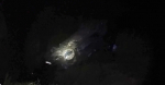 2FC29867-6572-4348-92A8-55FACE609319.jpeg