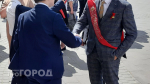 Во сколько обойдется выпускной в Нижнем Новгороде: родители назвали реальные цены