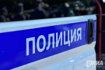 17-летнюю жительницу Дзержинска задержали за дропперство