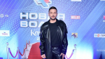Сергей Лазарев ответил на приглашение школьников из Нижнего Новгорода