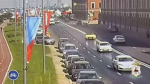Нижегородский мажор стал фигурантом второго дела и скрывается от полиции