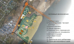 Инвестору отказали в строительстве глэмпинга в Нижнем Новгороде - фото 1