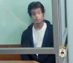 Сыну нижегородского миллиардера избрали меру пресечения после громкого скандала - фото 1