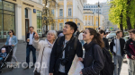 Иностранцы честно признались: 7 привычных нам вещей в России вызывают у них ступор и недоумение