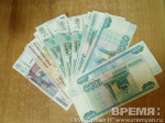 ВТБ объявил финансовые результаты по МСФО за 4 месяца 2026 года