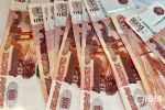 ВТБ объявил финансовые результаты по МСФО за 4 месяца 2026 года