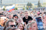 Более 1600 обращений поступило нижегородскому детскому омбудсмену