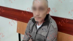В Семеновском районе арестовали местного жителя, который украл и пытался изнасиловать 11-летнюю девочку