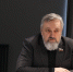 Нижегородцы могут задать вопросы о градостроительном развитии области - Нижегородская правда