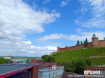 Нижегородцев предупредили об угрозе беспилотной опасности 29 мая