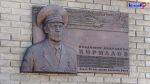 ProВодник: Всероссийский конкурс медиамастерства «Широка страна моя родная» в Нижнем Новгороде