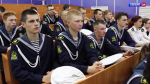 ProВодник: Всероссийский конкурс медиамастерства «Широка страна моя родная» в Нижнем Новгороде