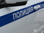 19-летняя нижегородка обокрала чужой дом под влиянием мошенников - фото 1