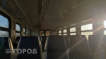 В Нижегородской области со следующей недели введут сбор за покупку билетов на пригородные электрички