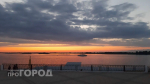 Часовые прогулки и двухнедельные путешествия по воде доступны для нижегородцев этим летом