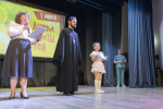В благочиниях Нижегородской епархии наградили победителей окружных этапов епархиальных конкурсов