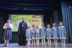 В благочиниях Нижегородской епархии наградили победителей окружных этапов епархиальных конкурсов